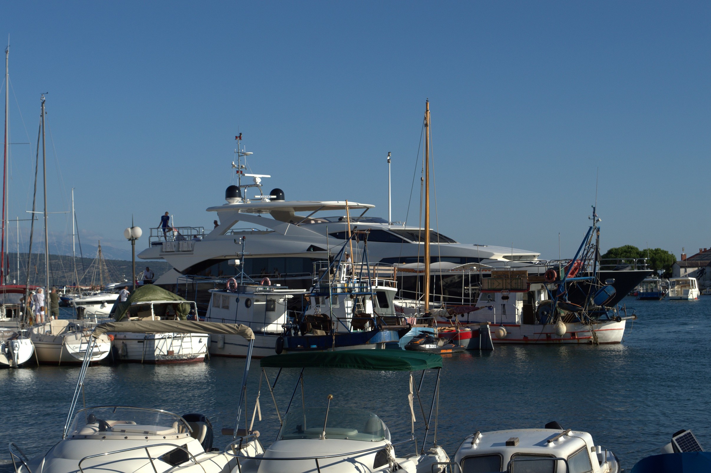 K k 124   dsc 1896   6034 x 4012